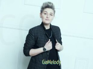 GiaMelody