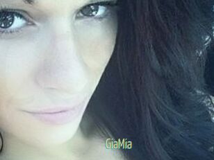 GiaMia