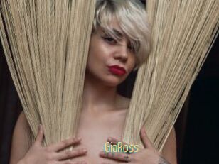GiaRoss