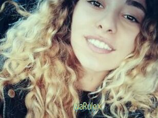 GiaRulex