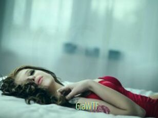 GiaWTF