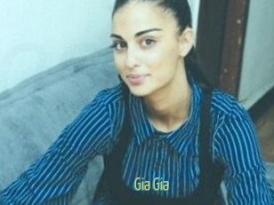 Gia_Gia