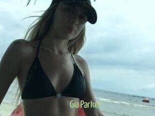 Gia_Parker