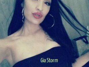 Gia_Storm