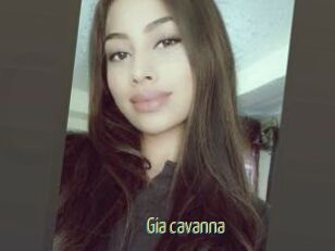 Gia_cavanna