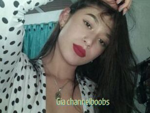 Gia_channelboobs