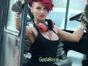 GiadaRossi