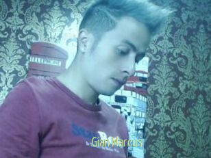 Gian_Marcus