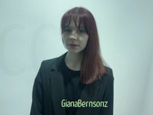 GianaBernsonz
