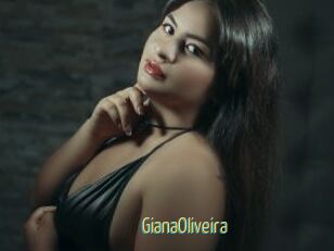 GianaOliveira