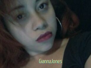 Gianna_Jones