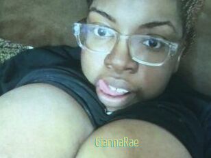 Gianna_Rae