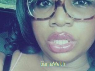 Gianna_Welch