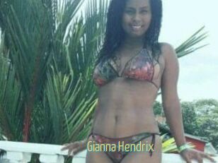 Gianna_Hendrix