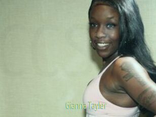Gianna_Tayler