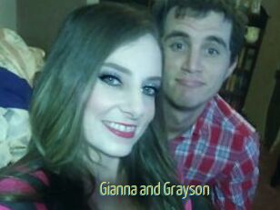 Gianna_and_Grayson