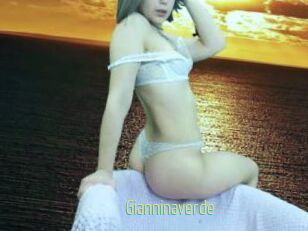 Gianninaverde