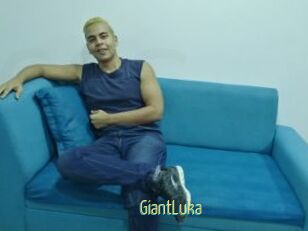 GiantLuka
