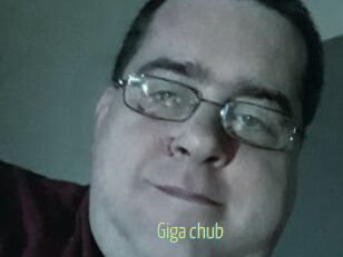 Giga_chub