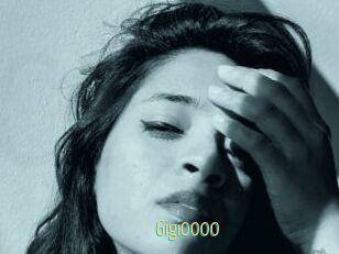 Gigi0000