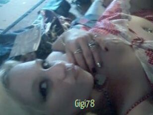 Gigi78