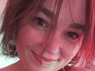 GigiApples