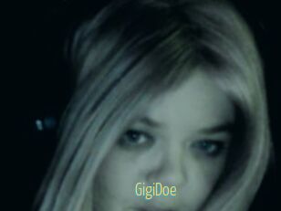 GigiDoe