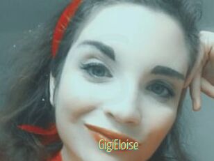GigiEloise