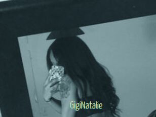 GigiNatalie