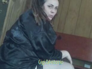 Gigi_DAntonio