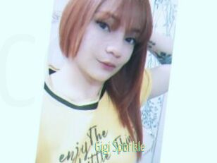 Gigi_Sparkle