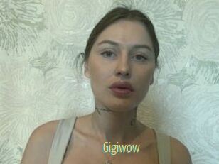 Gigiwow