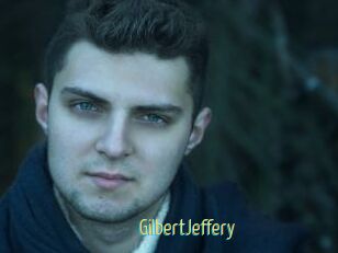 GilbertJeffery