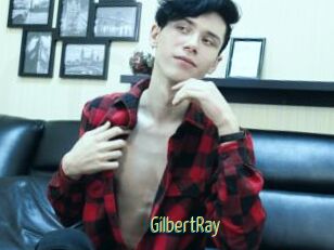 GilbertRay