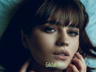 GildaInk