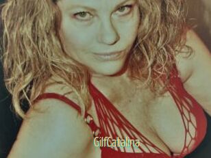 GilfCatalina