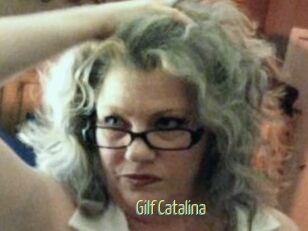 Gilf_Catalina