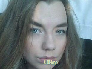 GillMays