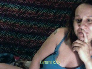 Gimmi_xXx_