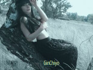 GinChiyo