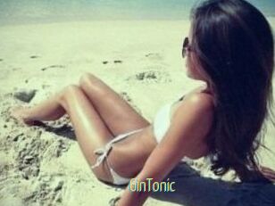 GinTonic
