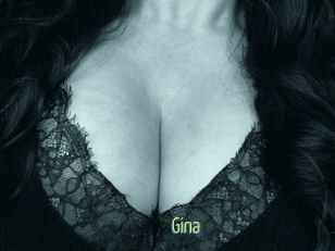 Gina