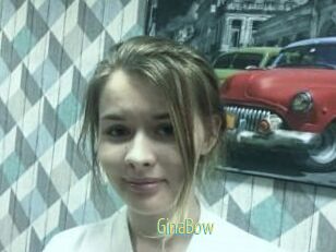 GinaBow