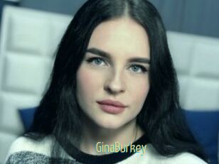 GinaBurkey