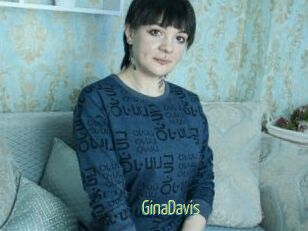 GinaDavis