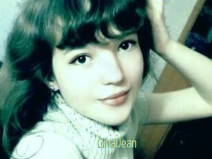 GinaDean