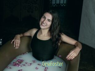 GinaFoster
