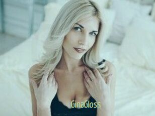 GinaGloss