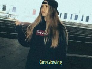 GinaGlowing