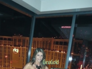 GinaGold